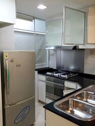 Cote D'Azur (D15), Condominium #424026611